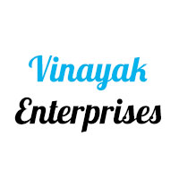 Vinayak Enterprises Logo