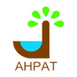 Ahpat Technology Logo