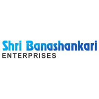 Shri Banashankari Enterprises Logo
