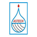 Astech Enviro Systems Logo