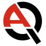 Anand Quality Products Pvt. Ltd. Logo