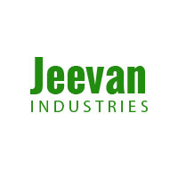Jeevan Industries Logo