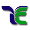 Trishul Engineering Logo