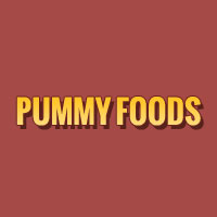 Pummy Foods