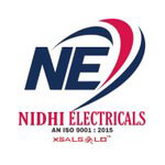 Nidhi Electricals