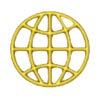 Thangam Agencies Logo