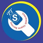 Thermesh Therm Service Logo