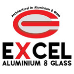 Excell Aluminium & Glass