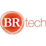 BR Technocrats Engineering Logo