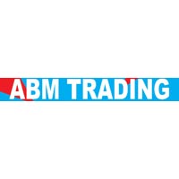 ABM Trading