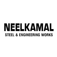 Neelkamal Steel & Engineering Works