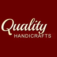Quality Handicrafts