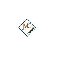 J. M. Enterprises Logo