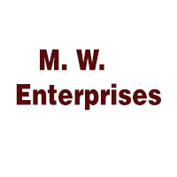 M. W. Enterprises