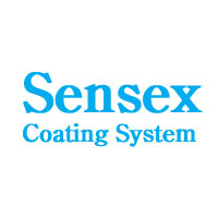 Sensax Coating System