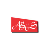 Alpha Baking Engineering System Logo
