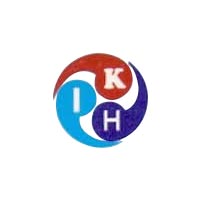 Kartik Industrial Heater Logo