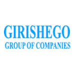 Girish Ego Controls Logo