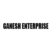 Ganesh Enterprise Logo