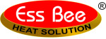 Ess Bee Heaters Private Limited
