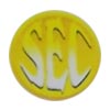 Shekhawat Electric Co Logo