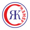 Rk Cashew Logo
