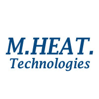 M.Heat.Technologies