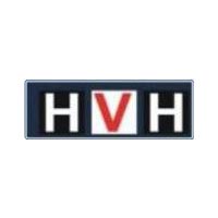 Hot Volt Heaters Logo