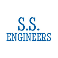 S.S. Engineers