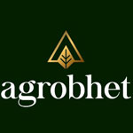 AgroBhet organic Logo