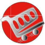 Comic Electronics Logo