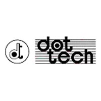 Dot Technologies Logo