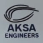 Aksa Engineers