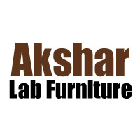 Akshar Lab Furniture