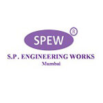 S. P. Engineering Works