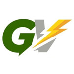 Green Visions Enterprises Logo