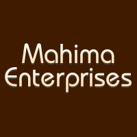 Mahima Enterprises Logo