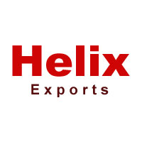Helix Exports Logo