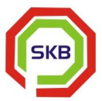 Shree Krishna Brass