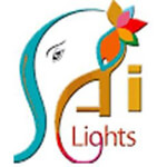Sai Light Store