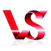 VS Creators Logo