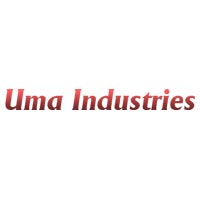 Uma Industries