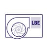 LAKHI BLOWER INDUSTRIES Logo