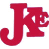 J.K. Engineering Works Logo