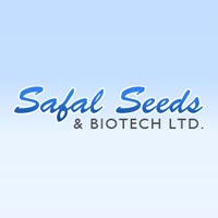 Safal Seeds & Biotech Ltd