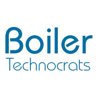 Boiler Technocrats Logo