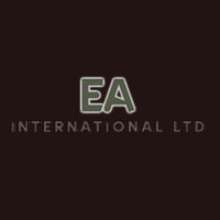 EA Packaging India Pvt Ltd