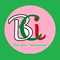 Best Care International