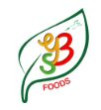 G.B.S. Food Products