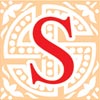 Samruddhi Enterprises Logo